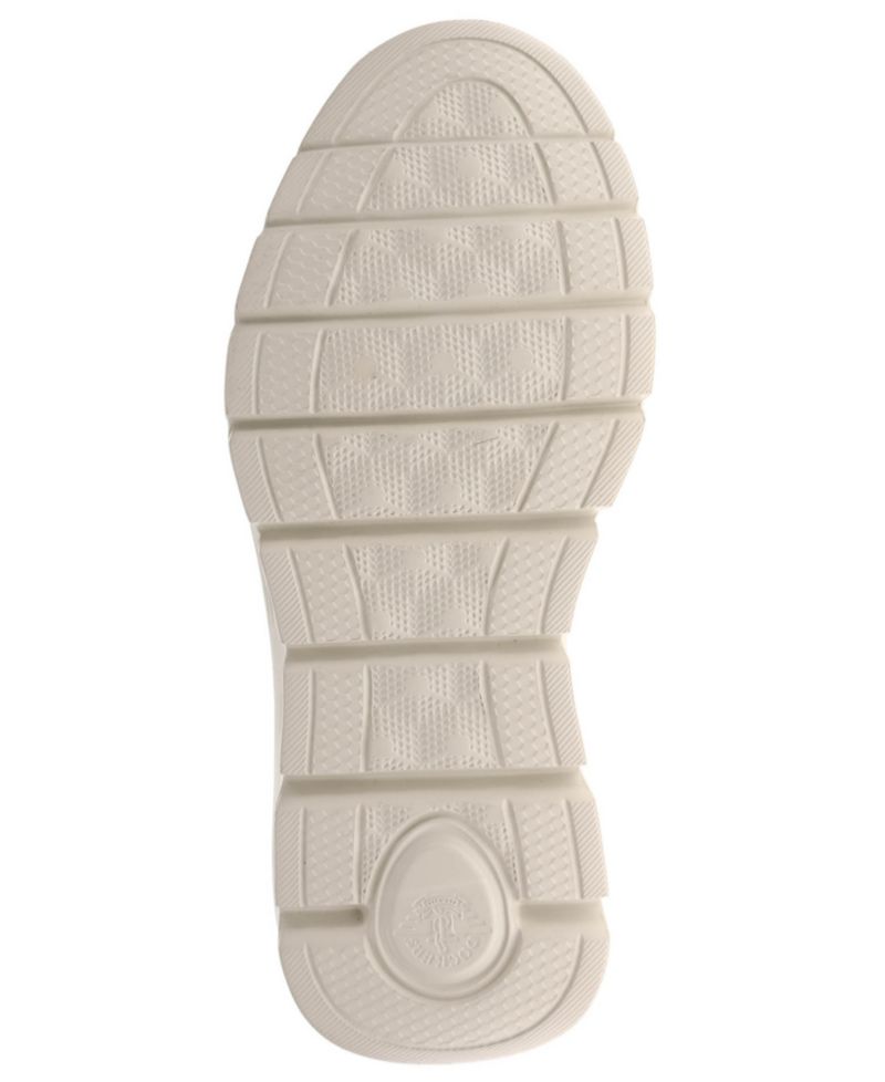 Men's Ferguson Fusion 2.0 Casual Sneakers