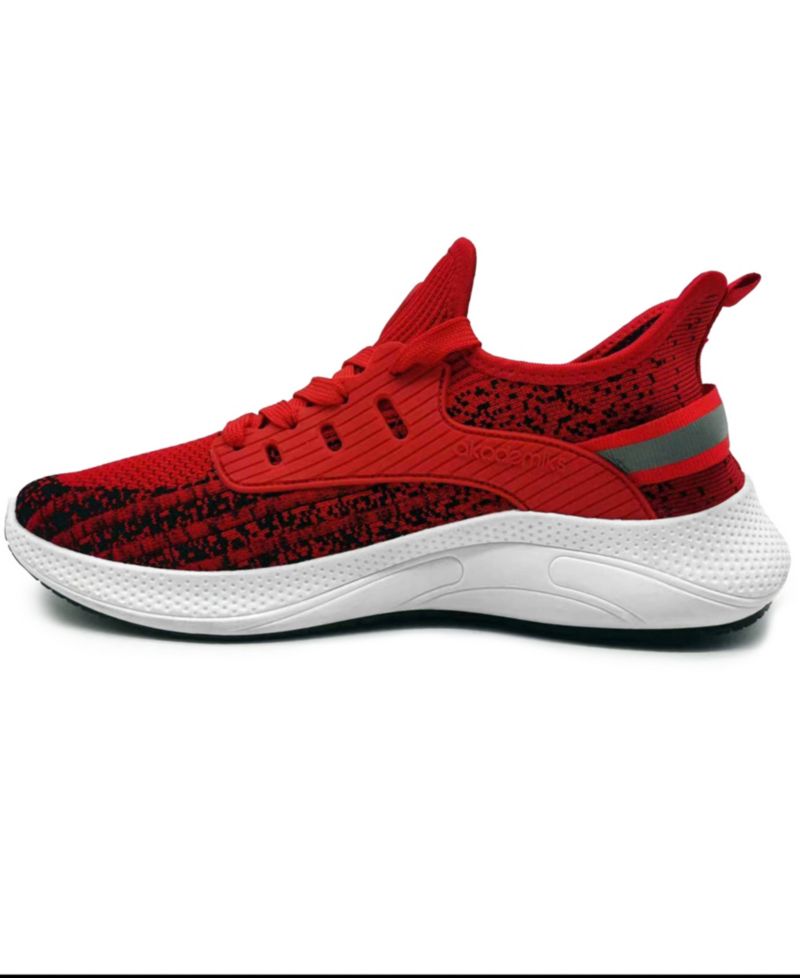 Men's Flight Sneaker