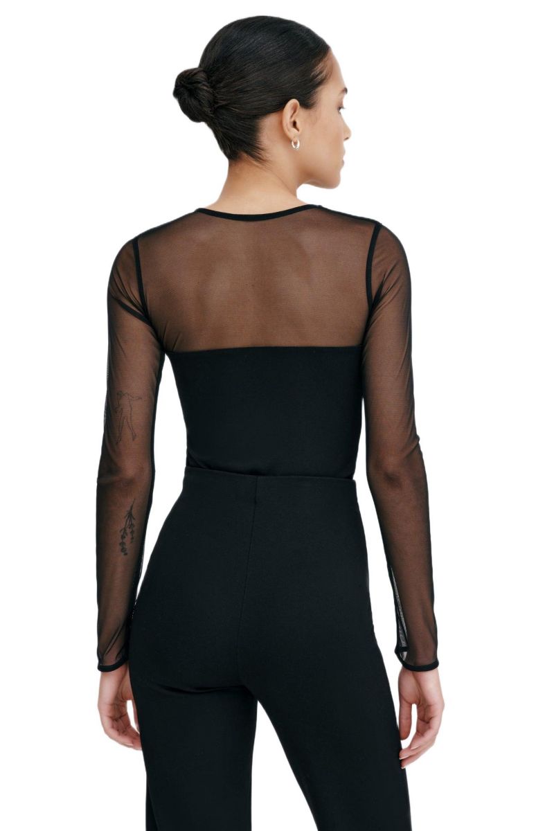 Women's Soraya Top