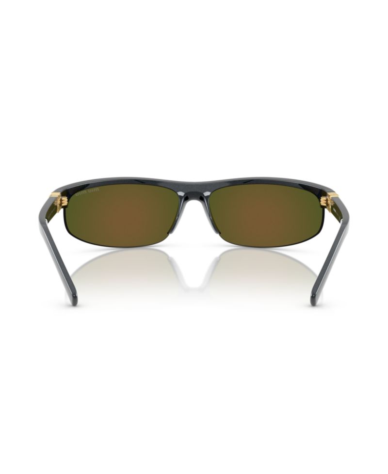 Women's Sunglasses MU A02S