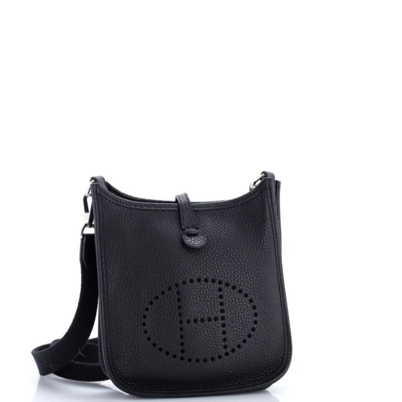 TPM Evelyne Bag Gen III Clemence