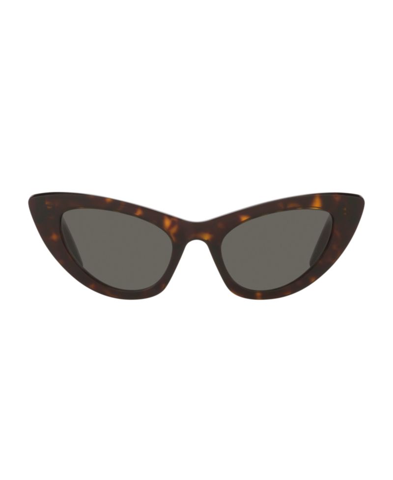 Women's Standard Sunglasses, YS000090