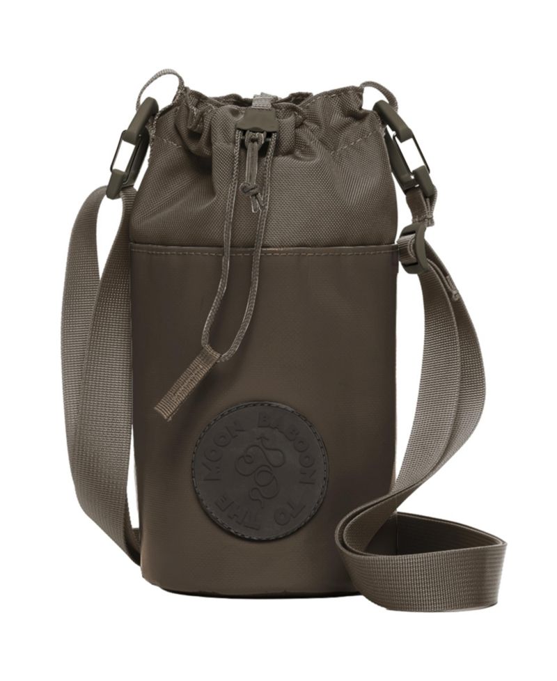Water Bottle Sling