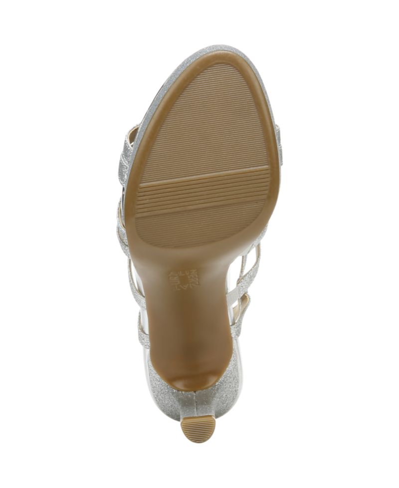 Women's Baylor Strappy Sandals