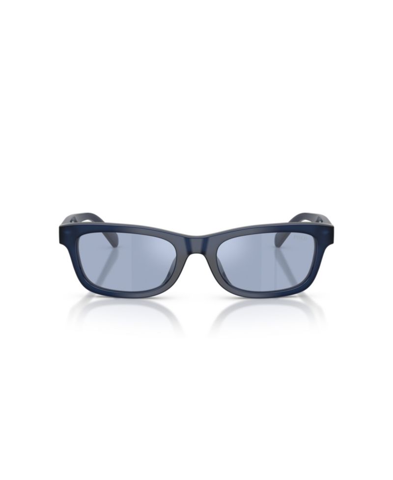 Unisex Sunglasses, PH4245U
