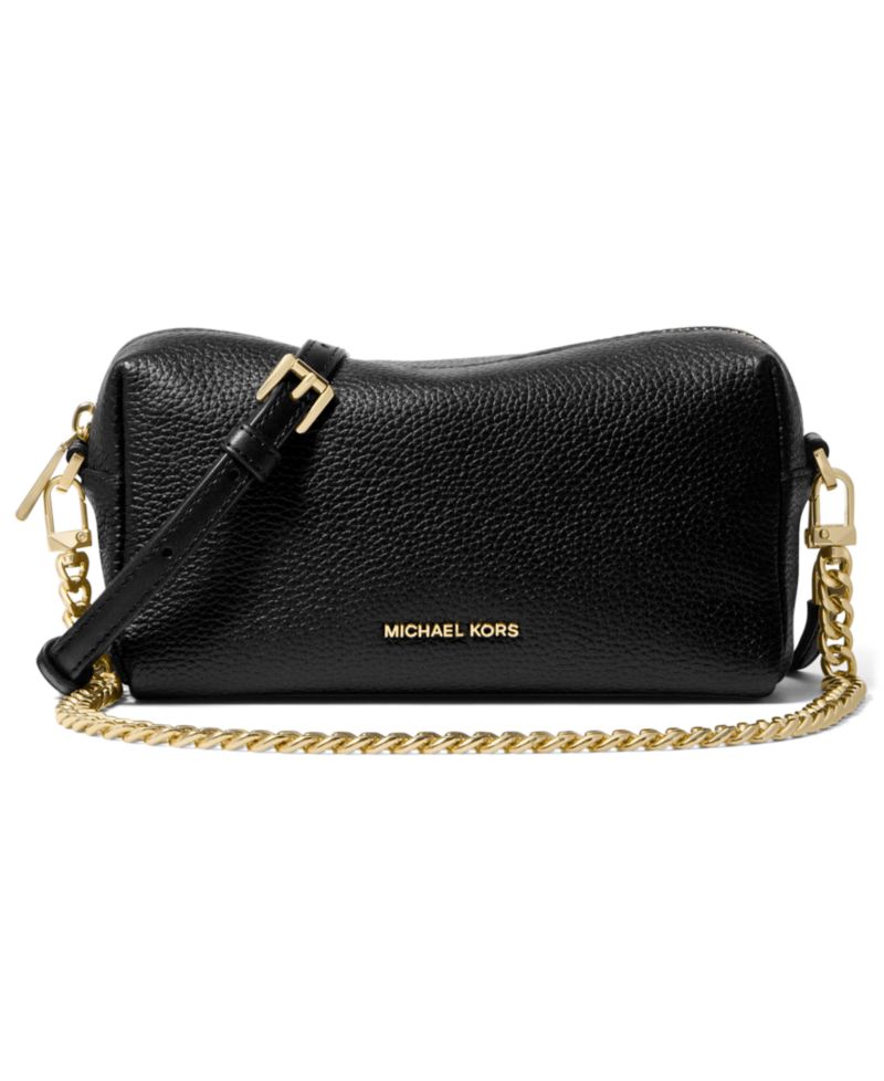 Bryant Small Soft Crossbody Handbag
