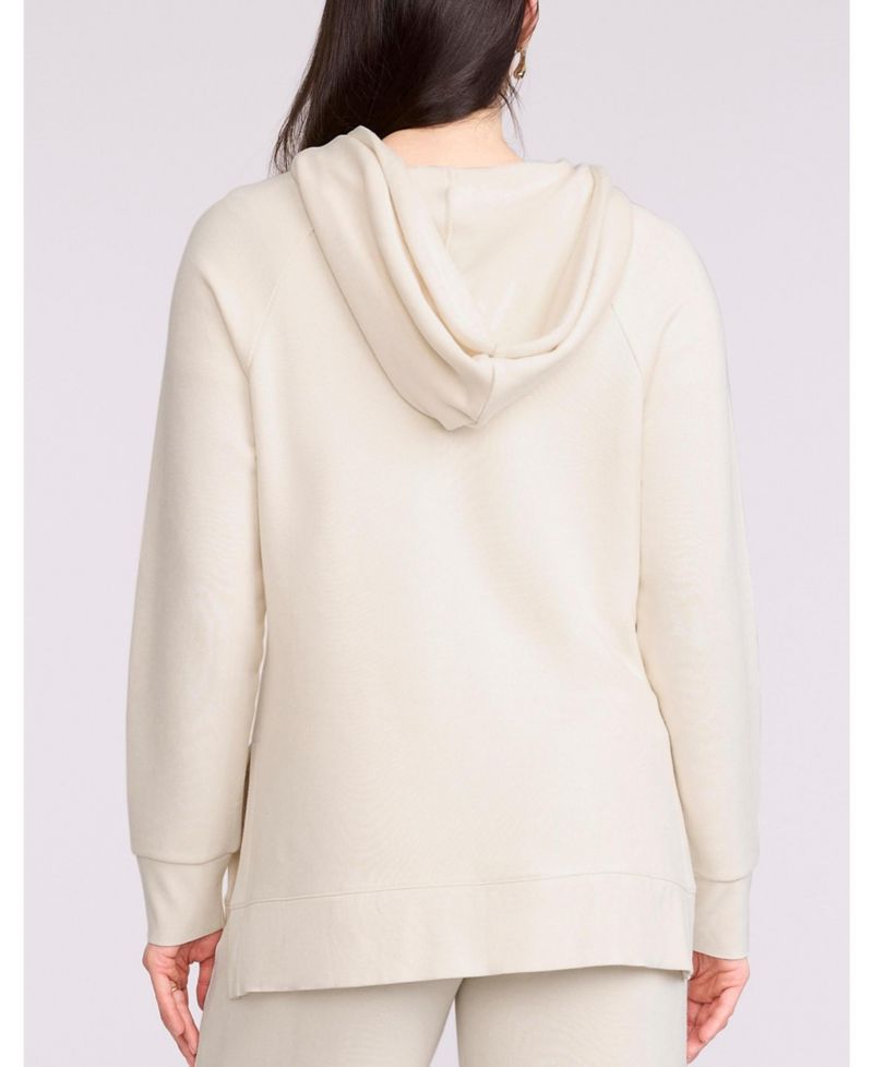 Maternity Relaxed Fit Hoodie - Motherhood