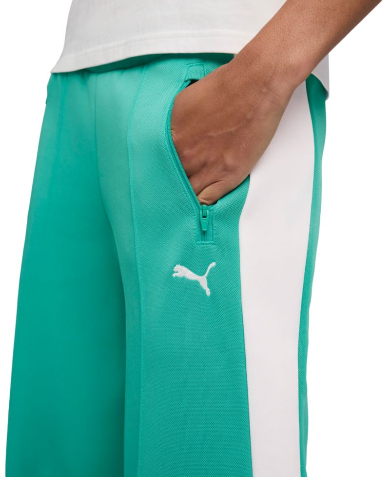 Women's T7 Low Rise Track Pants
