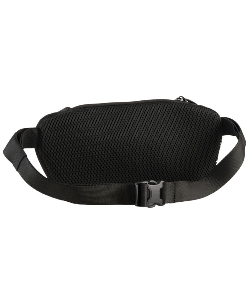 Men's Ferrai Waist Bag