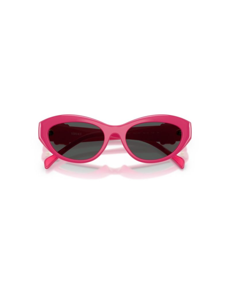 Kids Cat Eye Sunglasses, 0VK4005U (Ages 7-10)