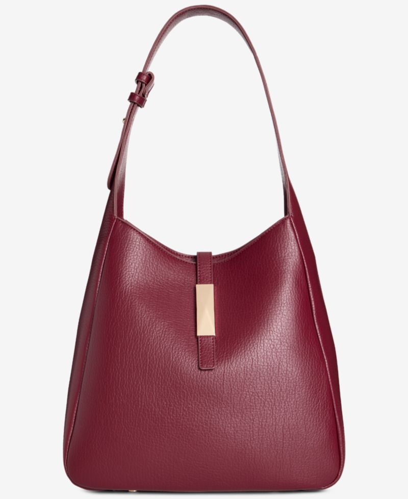 Salee Medium Shoulder Bag