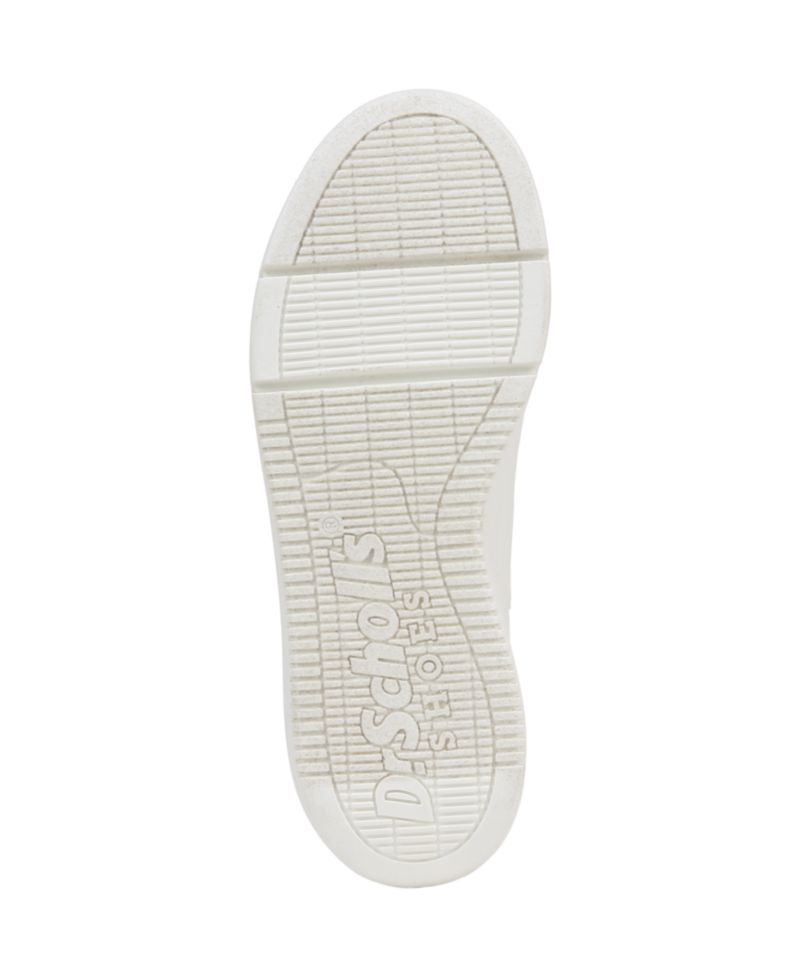 Women's Sadie Platform Sneakers