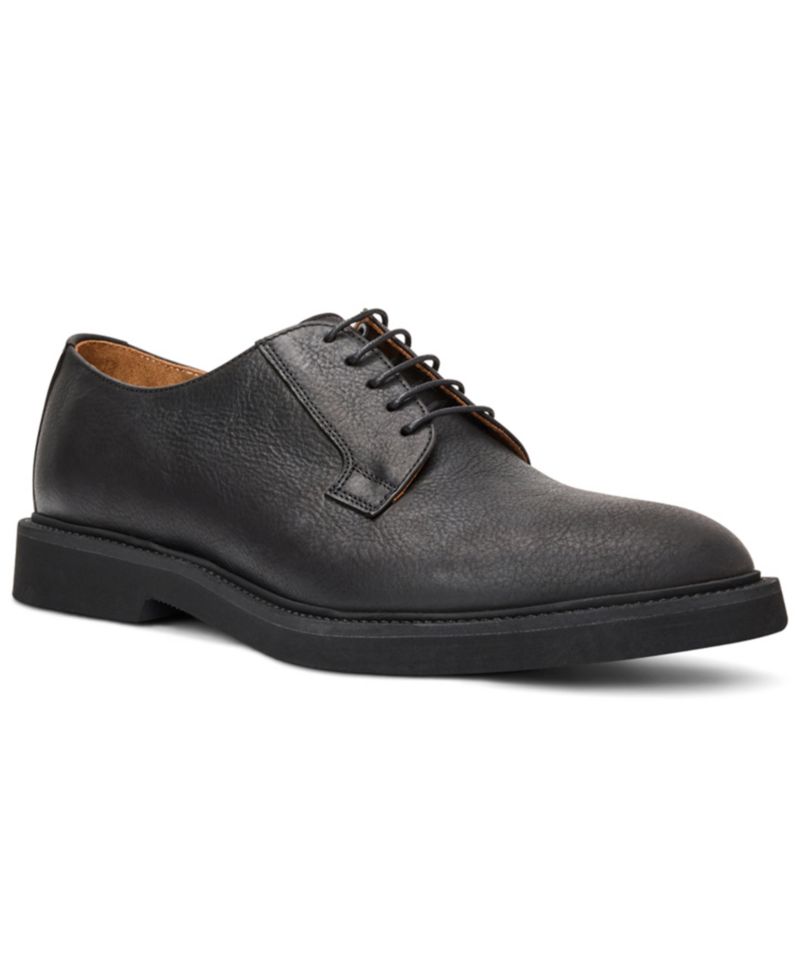 Men's Grayson Slip-On Oxford