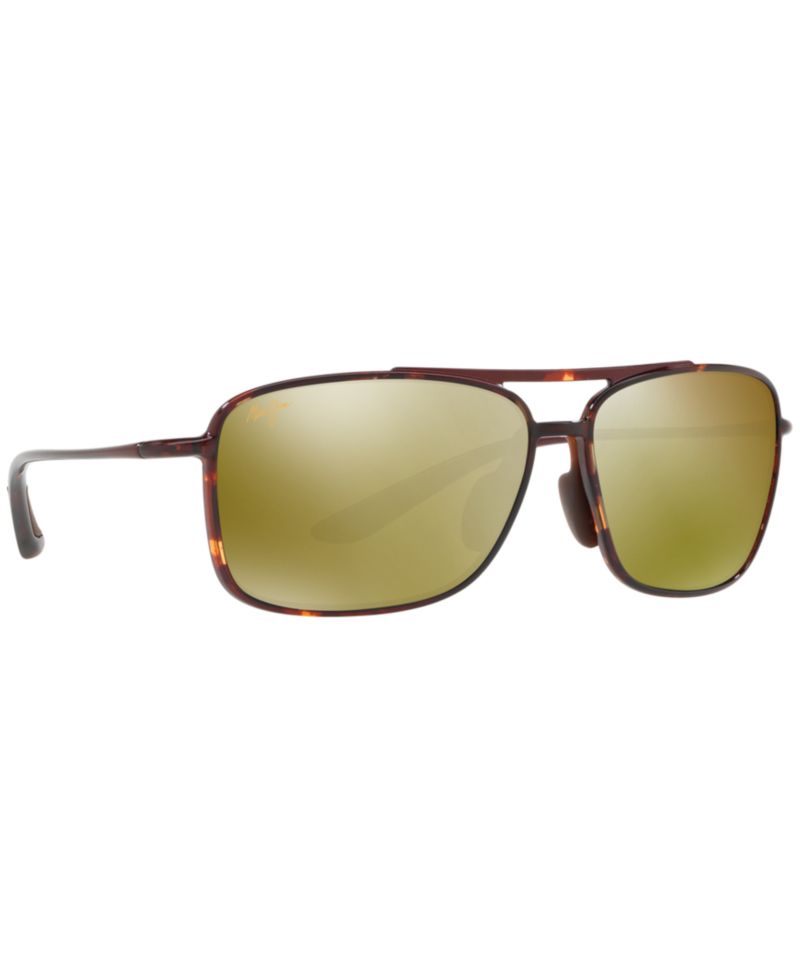 KAUPO Polarized Sunglasses, 437