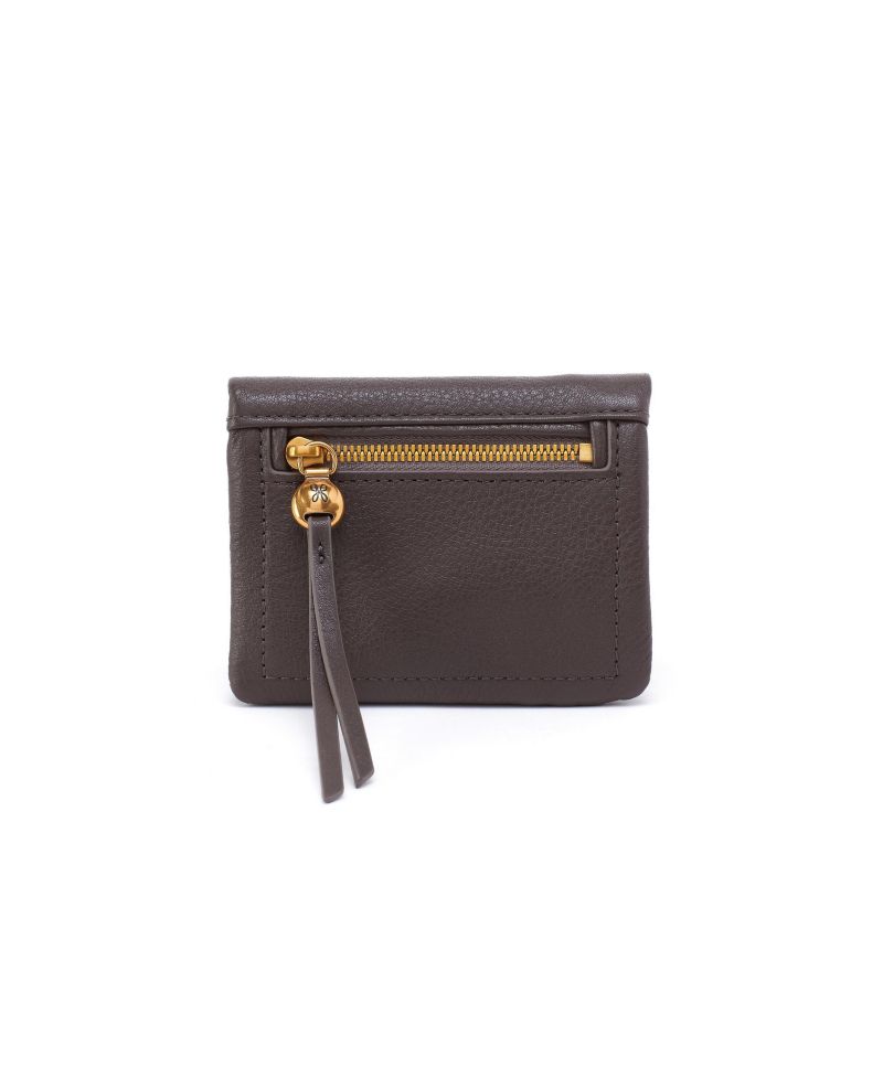 Women's Lumen Mini Wallet