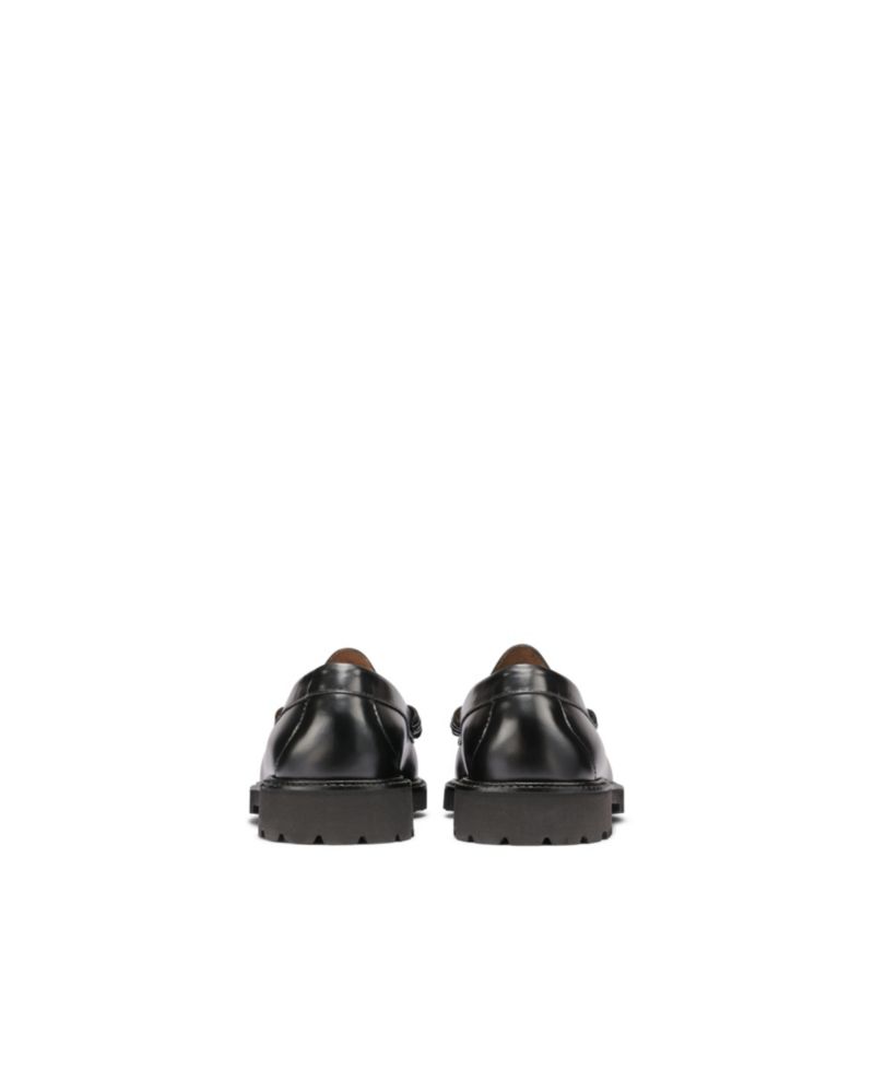 Men's Larson Lug Weejuns® Penny Loafers