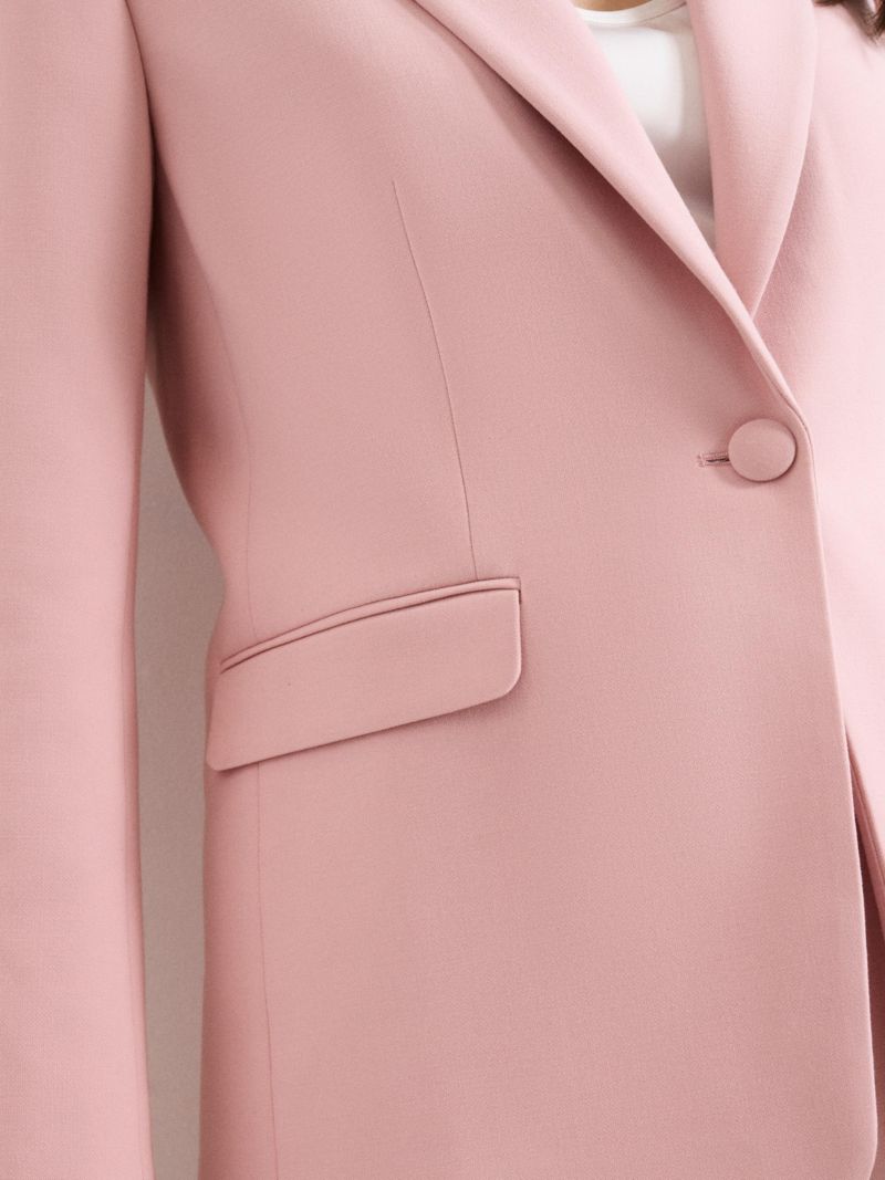 Women's Fara Suit Blazer