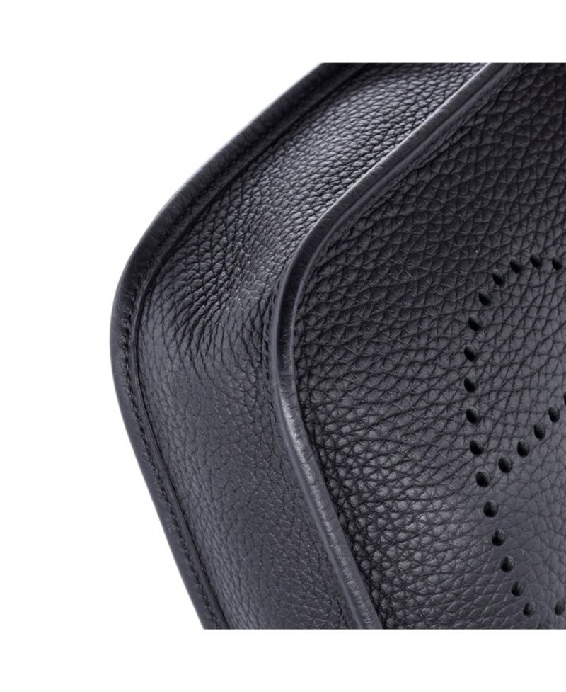 TPM Evelyne Bag Gen III Clemence