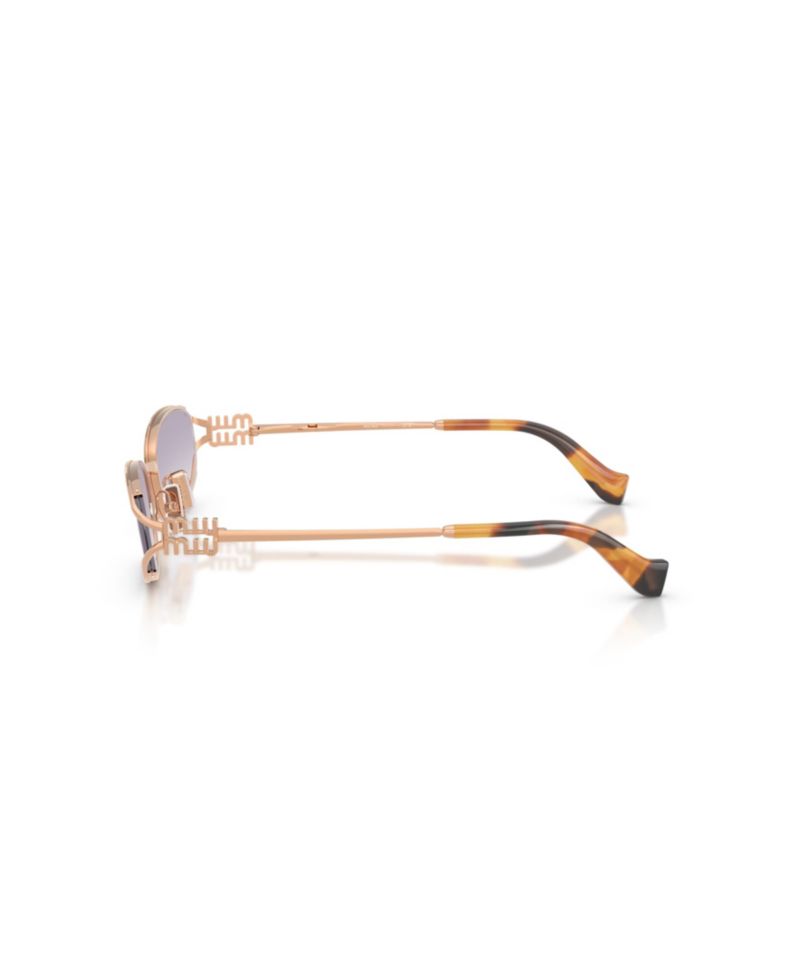 Women's Sunglasses MU C51S