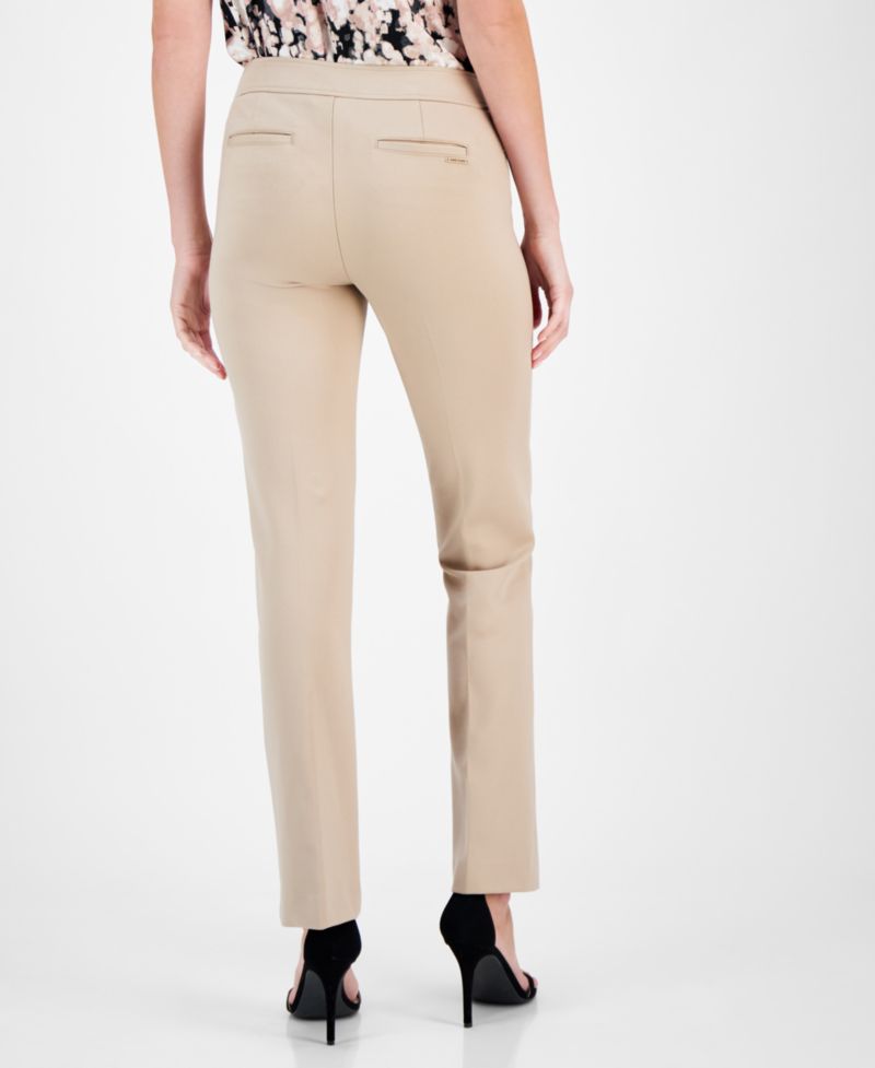 Women's Flare Leg Compression Pant