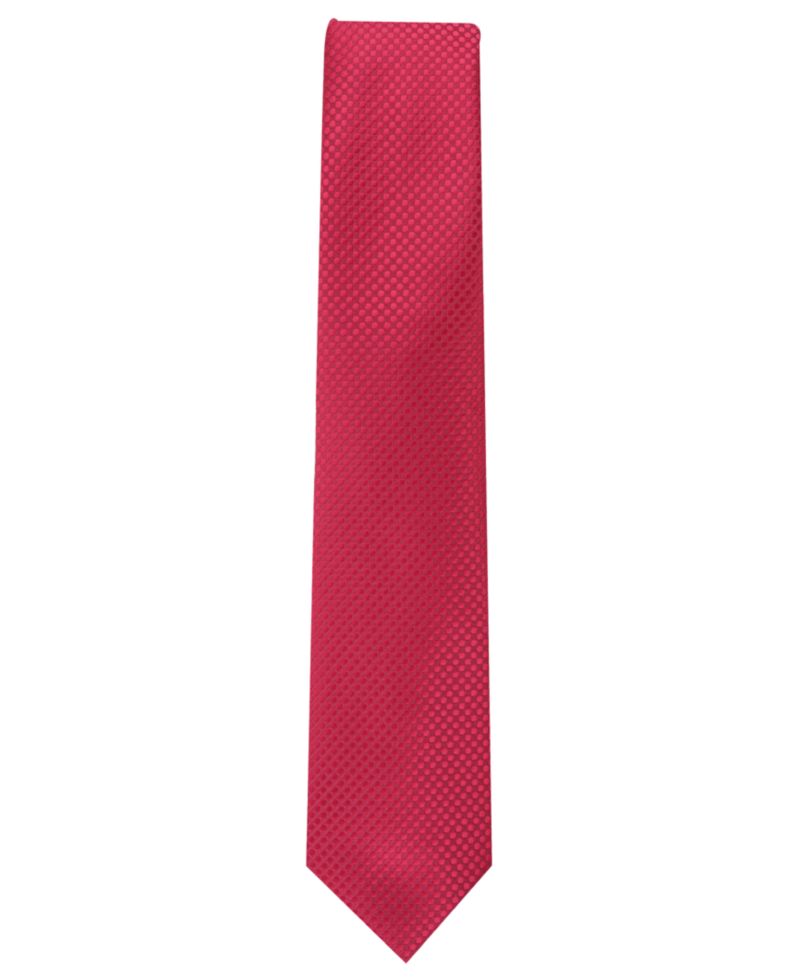 Men's Victory Solid Tie