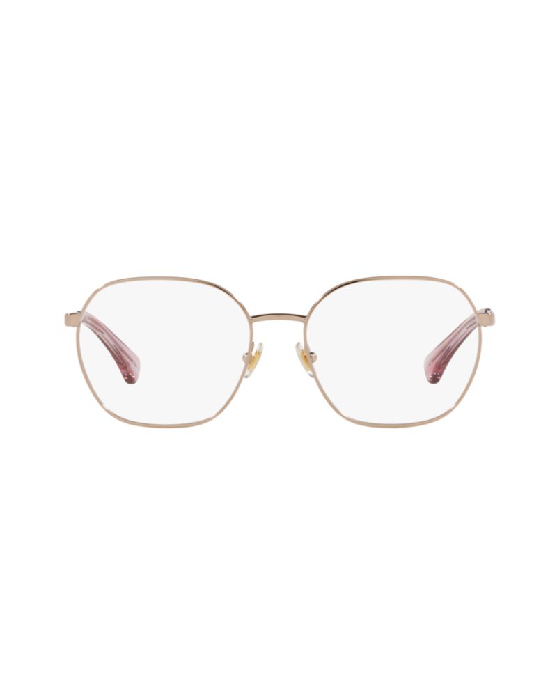Women's Eyeglasses, RA6051