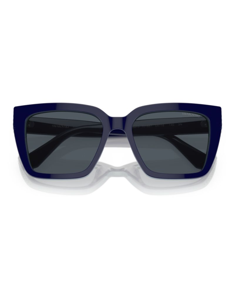 Women's Sunglasses SK6013