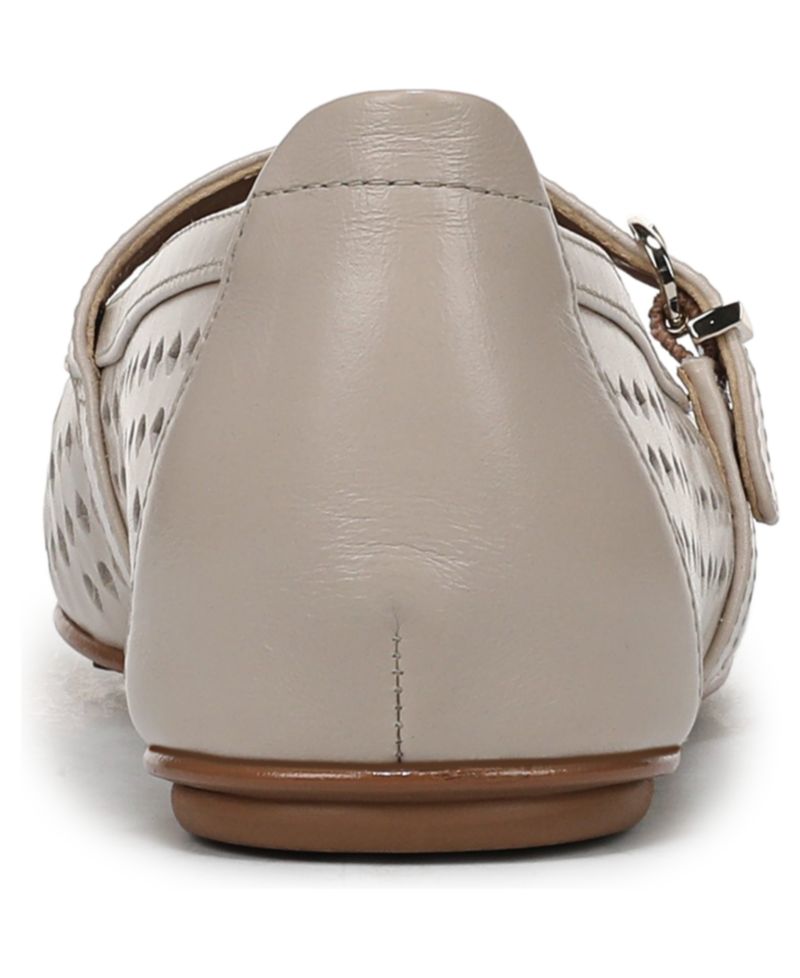 Women's Aria-Perf Mary Jane Flats