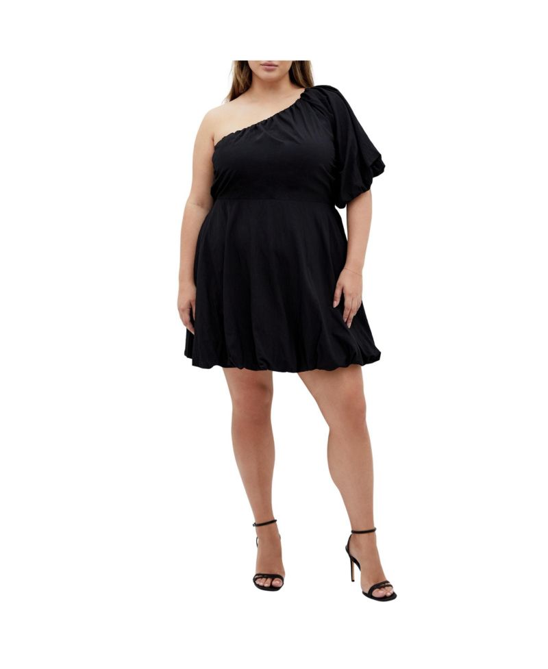 Women's Mercy Dress