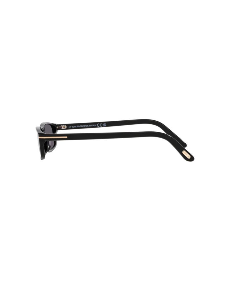 Unisex Sunglasses, Alejandro TR001673