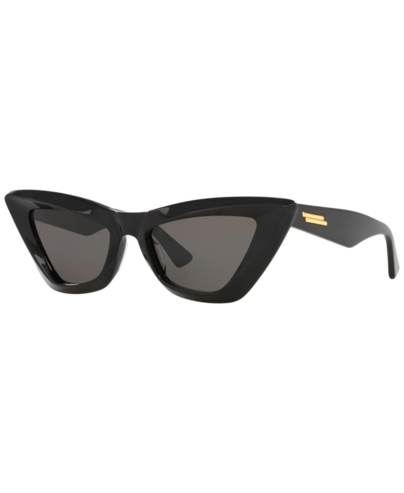 Women's Sunglasses, BV1101S