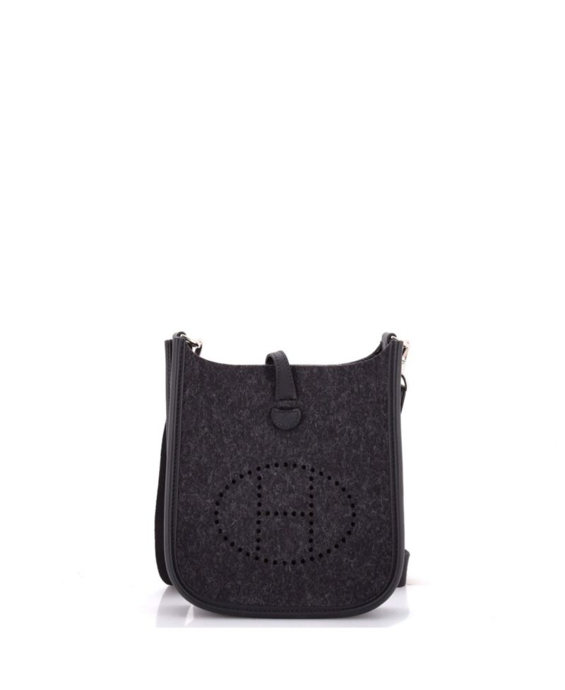 TPM Evelyne Bag Gen III Felt