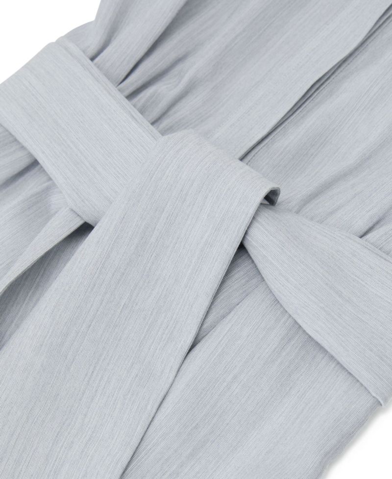 Women's Gianna Tie Detail Shirt Dress
