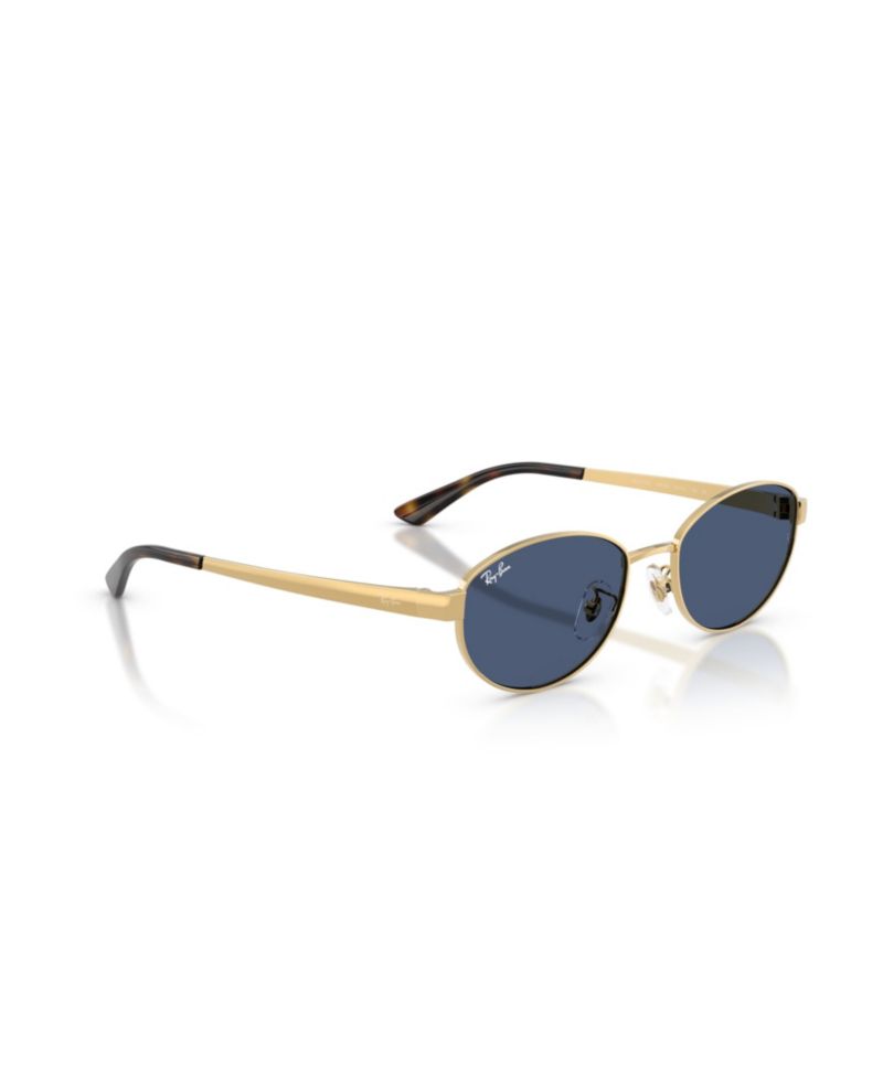 Unisex Sunglasses, RB3774D