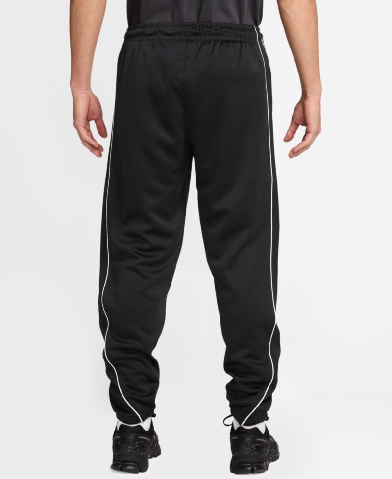 Men's Air Slim-Fit Knit Track Pants