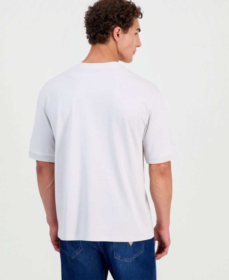 Men's Varcy T-Shirt