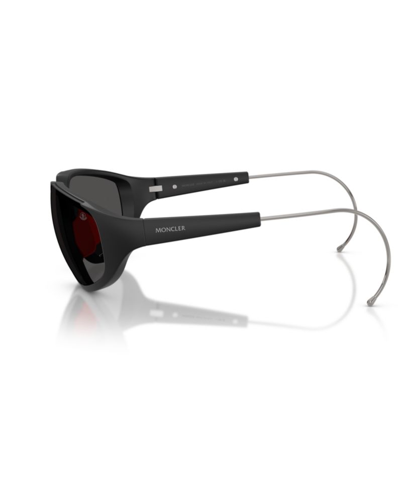 Unisex LASZER Sunglasses, ME8008