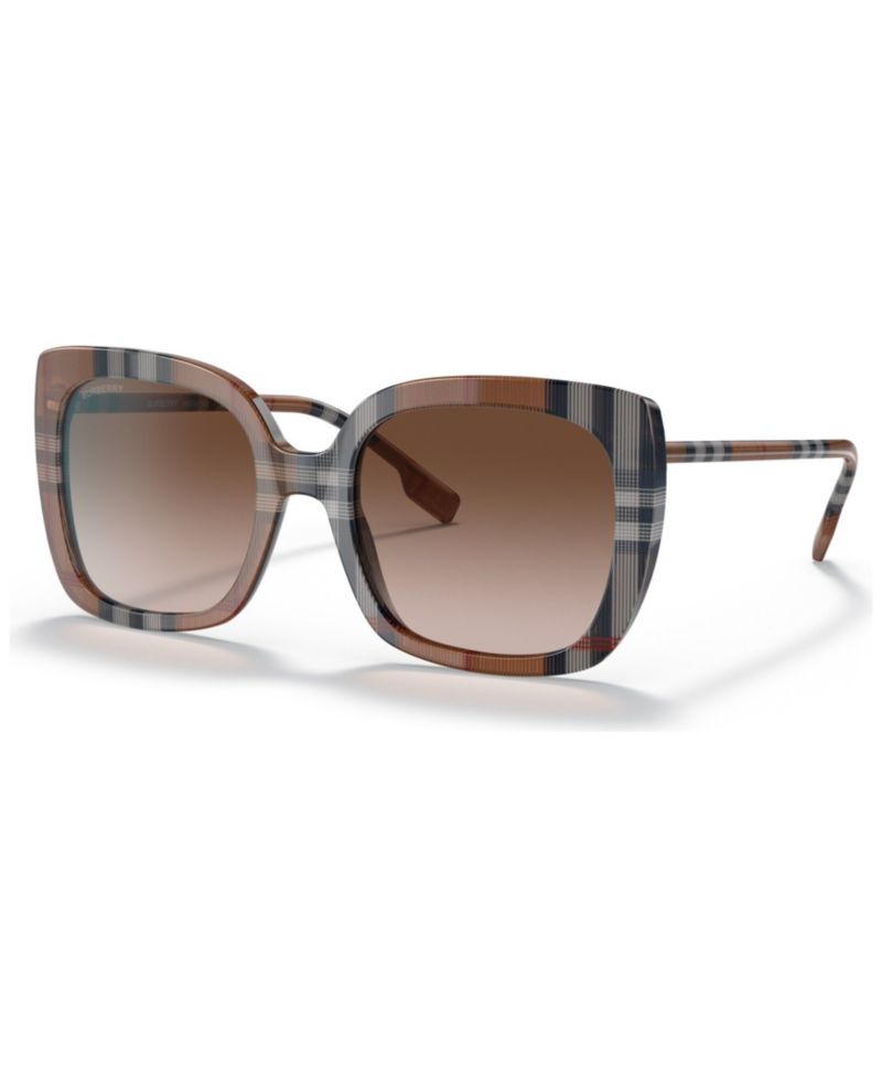 Women's Sunglasses, BE4323 CAROLL