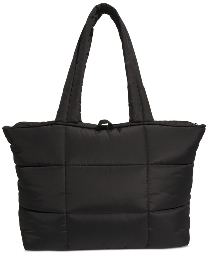 Women's All Me 3 Quilted Tote
