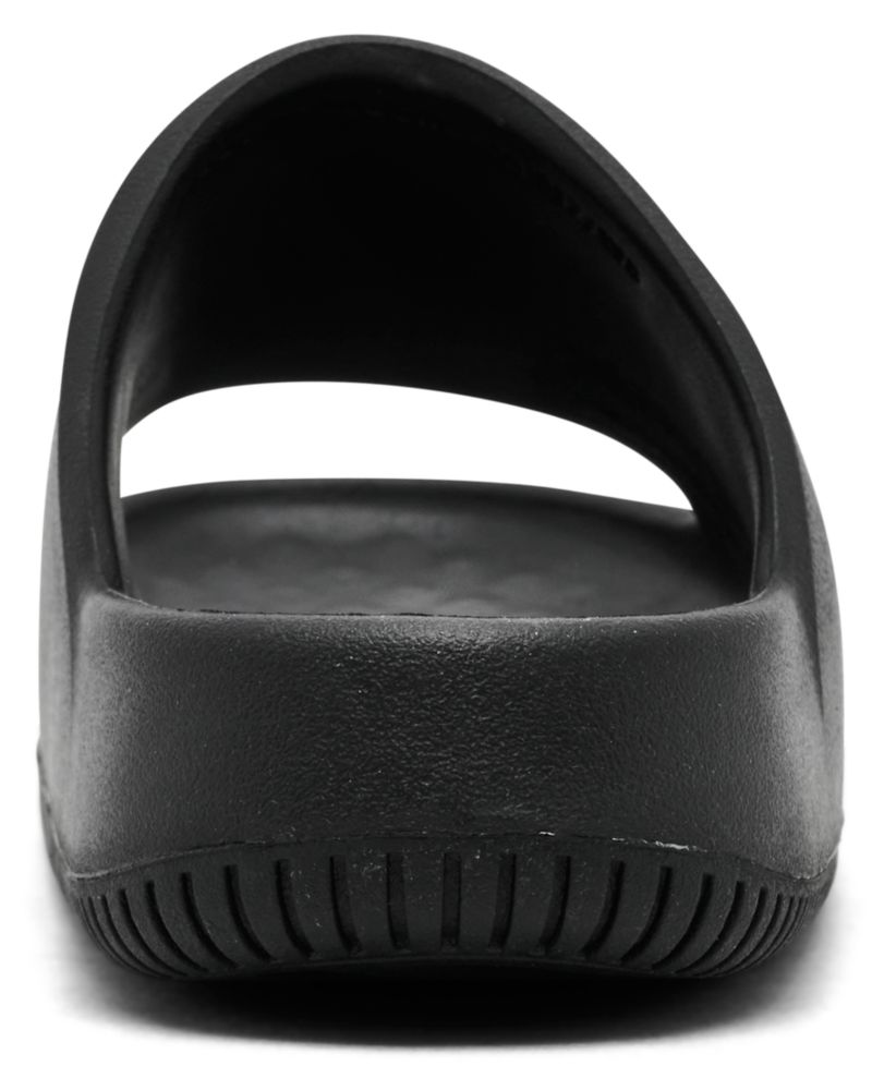 Women's Calm 2.0 Slide Sandals from Finish Line