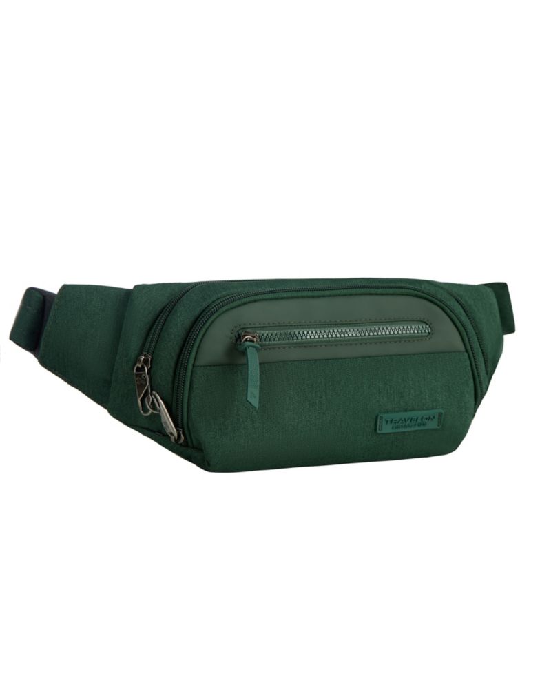 Anti-Theft Metro Waist Pack
