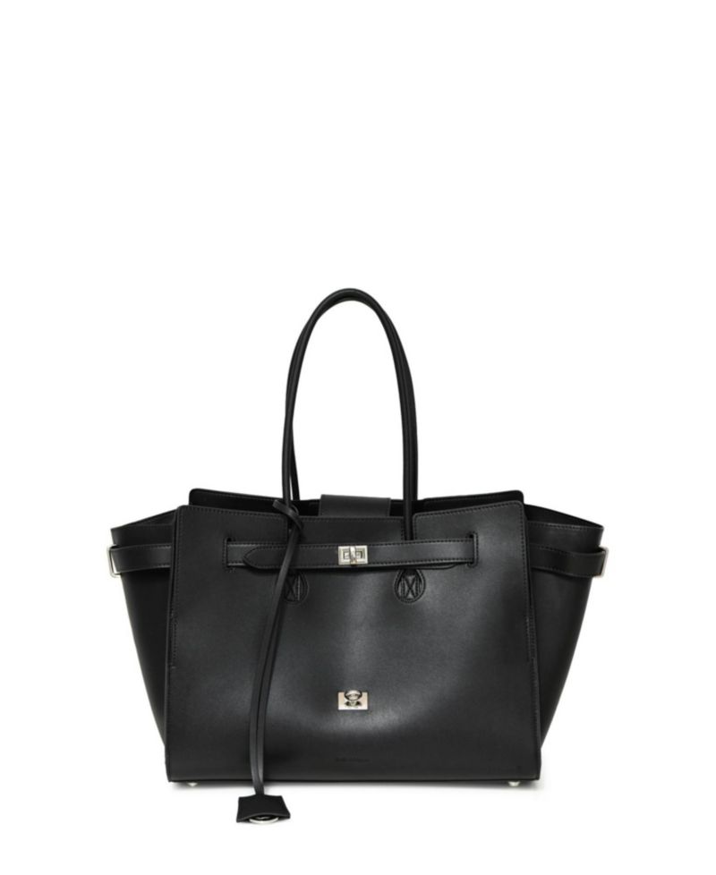 Women's in the City Shoulder Bag