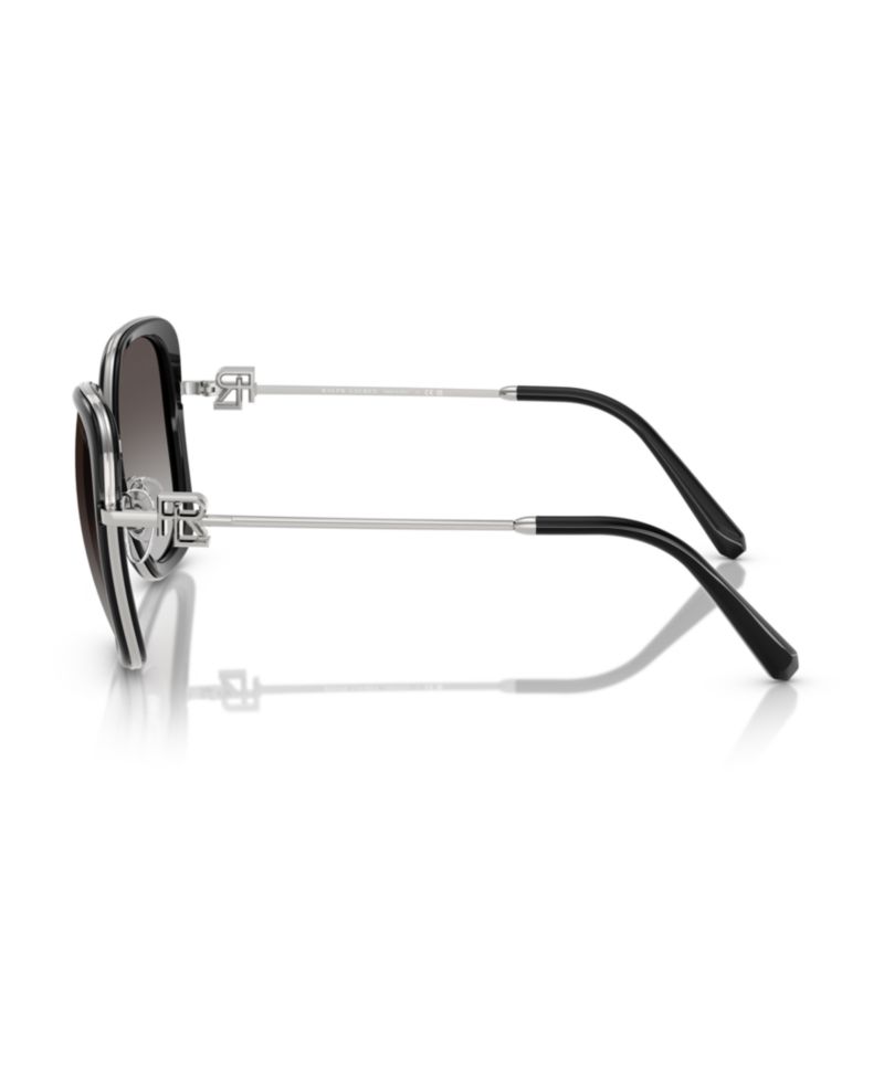 Women's Sunglasses RL7088