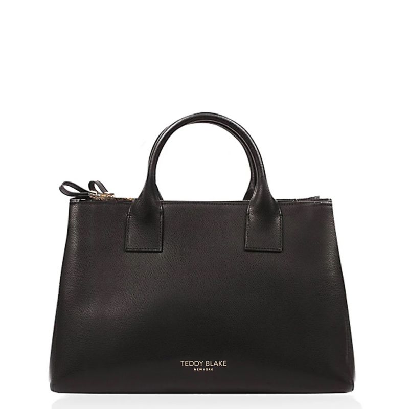 Bella Palmellato 12"