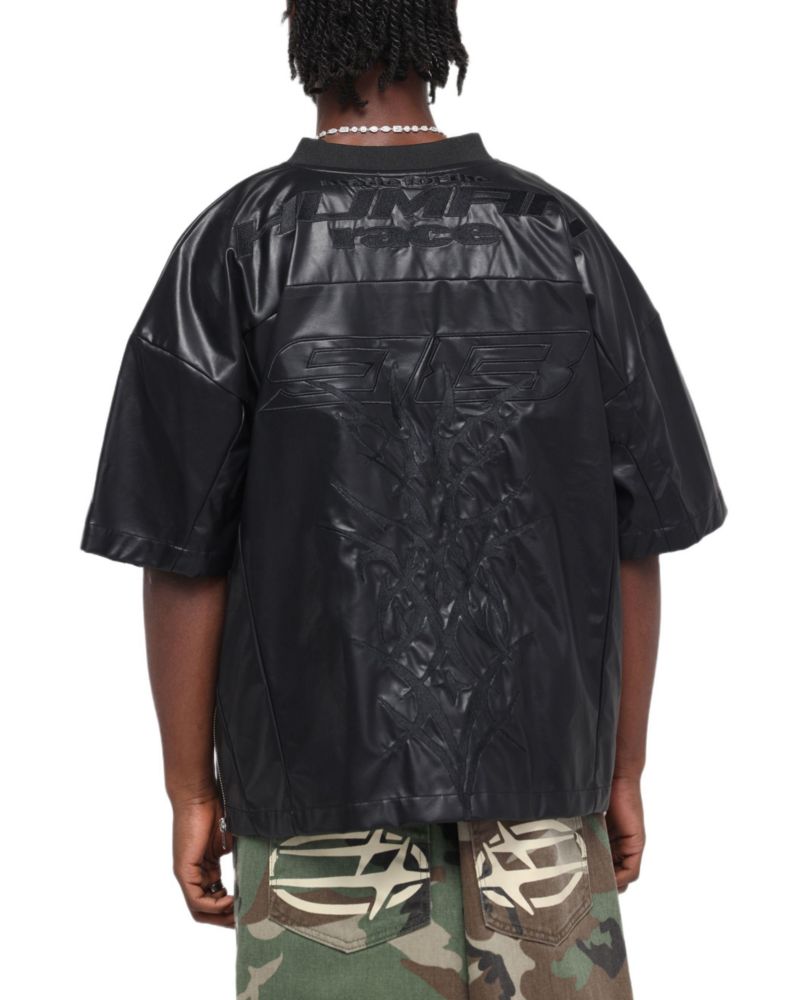 Men's Football Top