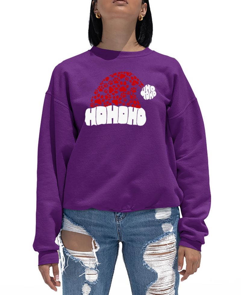 Фиолетовый