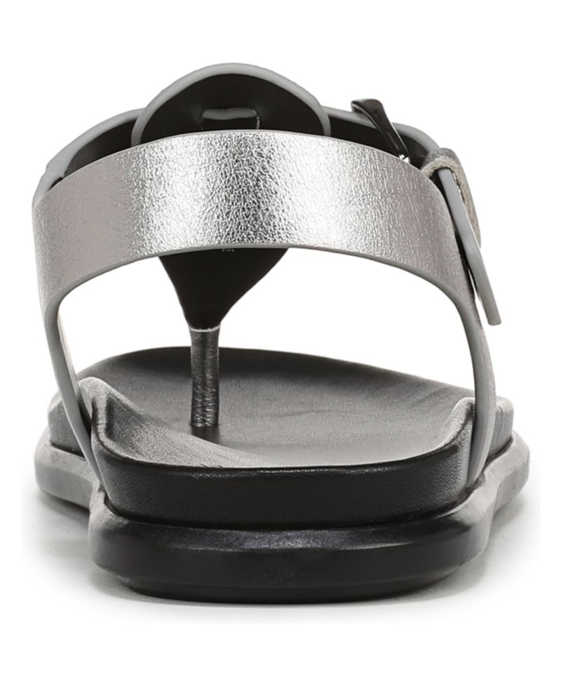 Women's Fab Thong Sandals