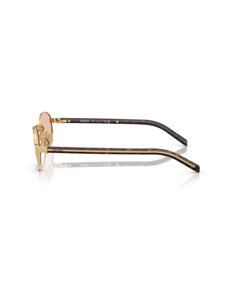 Women's Sunglasses, PR B53S