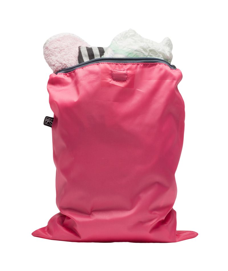 J.L. Childress Wet-to-Go Wet Bags, 2 Pack
