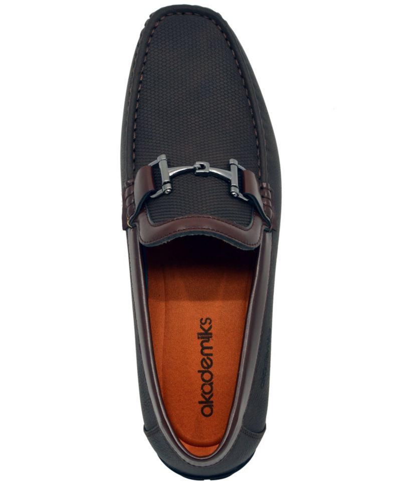 Men's Ogden Comfort Loafers